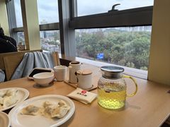 -关东小磨东北菜(上海长风大悦城店)