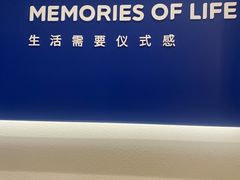 -海马体照相馆(大连罗斯福广场店)