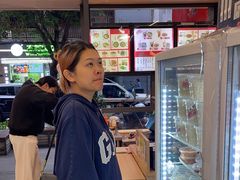 -味太郎(学宫街店)