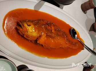 花小钱，捅大篓子萃华楼还我