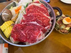 -有喜屋·深夜食堂(环宇荟店)