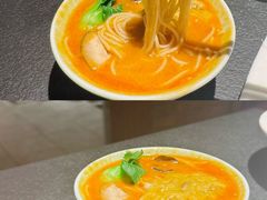 -成隆行·蟹王府(九江路店)