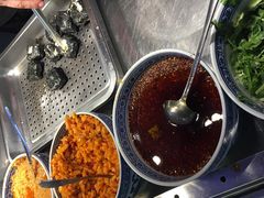 -东门町美食街