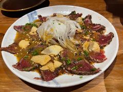 -稻前Taoki(方圆荟店)