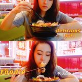 正点港味香港小锅米线