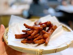 -渔语鱼酸菜鱼新川菜(万象城店)