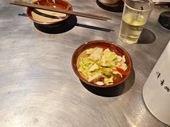 -馬伍旺川菜(江北虹悦城店)