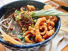 -太平山餐厅(山顶道店)