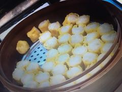 -香港珀丽酒店