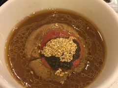 -八先生涮肉房(三里河店)