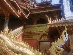 -西双版纳总佛寺