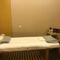 -彩虹之门健康管理