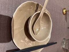 -山石榴·贵州菜(陆家嘴中心店)