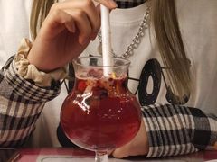 -秘密小花园(第三中学店)