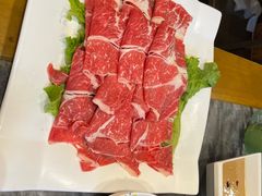 -聚宝源(牛街创始店)