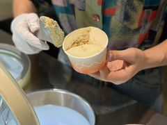 -Dip in Gelato(富民路店)
