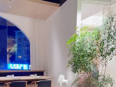 -客汀家宴·客家烟火 四季食材(集美店)
