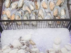 -长沙三景韦尔斯利酒店·Oval全日制餐厅自助餐