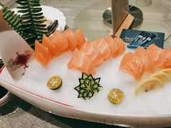 -凯逸轩·匠心粤菜(中城名仕汇店)