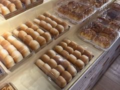 -Olé精品超市(新世界新丸中心店)