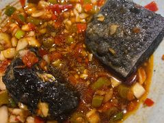 臭也不臭-姐夫的小菜(新中关购物中心店)