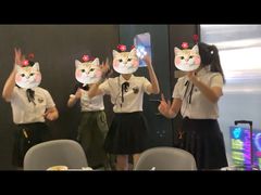 -79号渔船海鲜饭店(龙岗店)