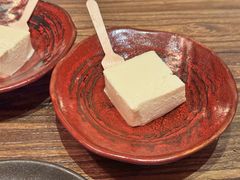 -侘与火 Wabi 侘寂烟火•锅物料理(大屯DT51店)