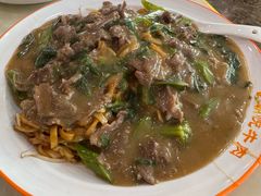 -潮悦牛肉火锅城(水贝店)