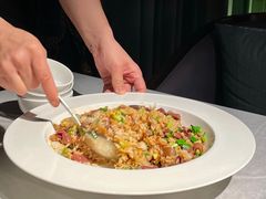 -万盛合(渔人码头店)