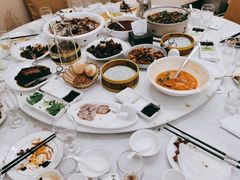 -便宜坊烤鸭店(科创店)