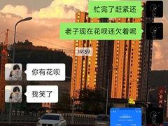 -李雪火锅食府(宽窄巷子总店)