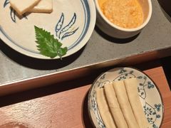 -巴奴毛肚火锅(二七万达店)