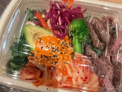 -Wagas沃歌斯(武汉恒隆广场店)