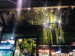 -The Dishes Seafood & Restaurant