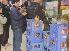 -回坊马二饺子馆