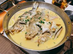 -汤家茗苑·精致私房菜(白沙店)