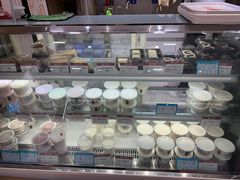 -三元梅园(团结湖店)