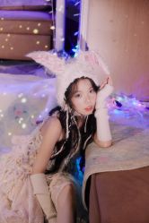 -WAVE SODA摄影工作室