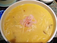 -苏帮袁Sue Cuisine(南开大悦城店)