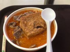 -津品味小吃(大学湾店)