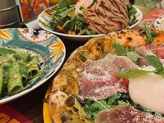 -BOTTEGA意库(中骏世界城店)