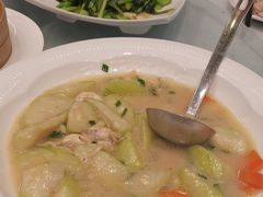 -舌尖上·霞浦滩涂海鲜·新闽菜(总店)