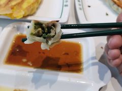 -古早外婆(天佑城店)