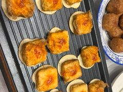 -不倒翁·徽天下名菜楼(马鞍山路店)