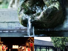 -虾铺子龙虾·私房菜(金源花苑店)