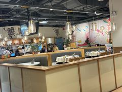 -润记·广东餐馆(苏州中心店)