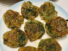 -潮中人·潮州菜(益乐路店)