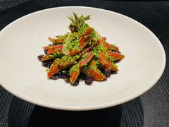 -三利音·浦之舟(滨江大道店)