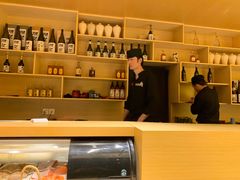 -本逸·割烹料理(湖墅店)