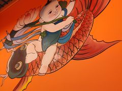 -王老六铁锅炖鱼(华阳路店)